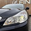 subaru legacy-b4 2012 -SUBARU--Legacy B4 DBA-BMM--BMM-004463---SUBARU--Legacy B4 DBA-BMM--BMM-004463- image 8