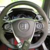 honda s660 2021 quick_quick_3BA-JW5_JW5-1202351 image 13