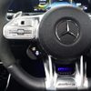 mercedes-benz amg 2021 -MERCEDES-BENZ--AMG 4BA-118654M--W1K1186542N215237---MERCEDES-BENZ--AMG 4BA-118654M--W1K1186542N215237- image 25