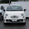 fiat fiat-others 2016 -FIAT--Fiat ABA-312141--ZFA3120000J644798---FIAT--Fiat ABA-312141--ZFA3120000J644798- image 5