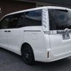 toyota voxy 2014 -TOYOTA 【名変中 】--Voxy ZWR80G--0008705---TOYOTA 【名変中 】--Voxy ZWR80G--0008705- image 18