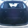 toyota yaris 2021 CFJ1549932 image 11