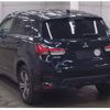 mitsubishi rvr 2019 quick_quick_5BA-GA4W_5201189 image 5