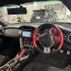 toyota 86 2013 CFJ1594738 image 4