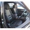 mazda cx-8 2019 -MAZDA--CX-8 3DA-KG2P--KG2P-212331---MAZDA--CX-8 3DA-KG2P--KG2P-212331- image 13