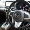daihatsu copen 2015 -DAIHATSU--Copen DBA-LA400K--LA400K-0013317---DAIHATSU--Copen DBA-LA400K--LA400K-0013317- image 16