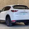 mazda cx-5 2018 -MAZDA--CX-5 3DA-KF2P--KF2P-204369---MAZDA--CX-5 3DA-KF2P--KF2P-204369- image 15