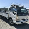 isuzu elf-truck 2004 GOO_NET_EXCHANGE_0730233A30240710W002 image 3