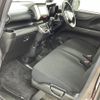 honda n-box 2014 -HONDA--N BOX DBA-JF2--JF2-1210528---HONDA--N BOX DBA-JF2--JF2-1210528- image 10