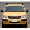 toyota succeed-van 2013 quick_quick_NCP51V_NCP51-0312759 image 13