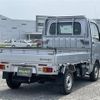 daihatsu hijet-truck 2020 -DAIHATSU--Hijet Truck EBD-S500P--S500P-0124834---DAIHATSU--Hijet Truck EBD-S500P--S500P-0124834- image 5
