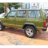 jeep cherokee 1996 quick_quick_E-7MX_1J4FN68S5TL164913 image 10