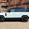 land-rover defender 2024 quick_quick_3CA-LE72WAB_SALEA7AW3R2281154 image 7