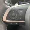 toyota raize 2020 -TOYOTA--Raize 5BA-A200A--A200A-0060502---TOYOTA--Raize 5BA-A200A--A200A-0060502- image 4