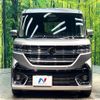suzuki spacia 2024 CFJ1760107 image 14