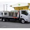 isuzu elf-truck 2021 -ISUZU--Elf 2RG-NPR88AN--NPR88-7012235---ISUZU--Elf 2RG-NPR88AN--NPR88-7012235- image 6