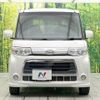 daihatsu tanto 2012 -DAIHATSU--Tanto DBA-L375S--L375S-0494880---DAIHATSU--Tanto DBA-L375S--L375S-0494880- image 15