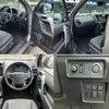 toyota land-cruiser-prado 2022 quick_quick_3DA-GDJ150W_GDJ150-0078417 image 6