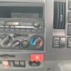 mitsubishi-fuso canter 2010 CFJ1743560 image 51