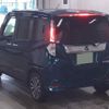 daihatsu thor 2021 CFJ1623067 image 2