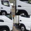 mitsubishi-fuso canter 2017 GOO_NET_EXCHANGE_0602526A30240808W003 image 5