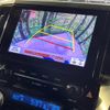 toyota alphard 2022 CFJ1751495 image 5