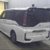 honda stepwagon-spada 2016 quick_quick_DBA-RP3_1104849 image 4