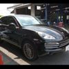 porsche cayenne 2014 -PORSCHE 【名変中 】--Porsche Cayenne 92AM5502--ELA94056---PORSCHE 【名変中 】--Porsche Cayenne 92AM5502--ELA94056- image 22