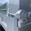 isuzu forward 2012 CFJ8564202 image 18
