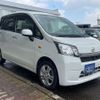 daihatsu move 2014 -DAIHATSU--Move DBA-LA110S--LA110S-0061800---DAIHATSU--Move DBA-LA110S--LA110S-0061800- image 3