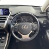 lexus nx 2018 -LEXUS--Lexus NX DBA-AGZ10--AGZ10-1017827---LEXUS--Lexus NX DBA-AGZ10--AGZ10-1017827- image 16