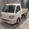 daihatsu hijet-truck 2001 CFJ1316380 image 5