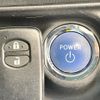 toyota aqua 2016 quick_quick_NHP10_NHP10-6464417 image 7
