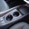 toyota prius 2017 CFJ1681883 image 41