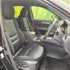 mazda cx-8 2018 -MAZDA--CX-8 3DA-KG2P--KG2P-126827---MAZDA--CX-8 3DA-KG2P--KG2P-126827- image 9
