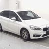 bmw 2-series 2014 -BMW--BMW 2 Series 2A15-0VZ50136---BMW--BMW 2 Series 2A15-0VZ50136- image 1