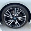 bmw i8 2017 -BMW--BMW i8 DLA-2Z15--WBY2Z22080V396574---BMW--BMW i8 DLA-2Z15--WBY2Z22080V396574- image 11