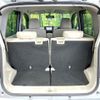 daihatsu move 2016 CFJ1784195 image 10