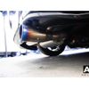 mazda roadster 2015 CFJ1717857 image 18