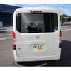 honda n-van 2018 -HONDA--N VAN JJ1--JJ1-3009389---HONDA--N VAN JJ1--JJ1-3009389- image 3