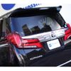 toyota alphard 2018 quick_quick_DBA-GGH35W_GGH35-0008060 image 17