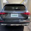 mercedes-benz c-class-station-wagon 2022 -MERCEDES-BENZ--Benz C Class Wagon 3CA-206214C--W1K2062142F027660---MERCEDES-BENZ--Benz C Class Wagon 3CA-206214C--W1K2062142F027660- image 3