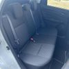 suzuki swift 2020 CFJ1608895 image 14