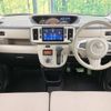 daihatsu move-canbus 2018 -DAIHATSU--Move Canbus DBA-LA800S--LA800S-0103197---DAIHATSU--Move Canbus DBA-LA800S--LA800S-0103197- image 2