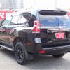 toyota land-cruiser-prado 2021 -TOYOTA--Land Cruiser Prado 3BA-TRJ150W--TRJ150-0122018---TOYOTA--Land Cruiser Prado 3BA-TRJ150W--TRJ150-0122018- image 2