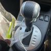 nissan x-trail 2013 -NISSAN--X-Trail DBA-NT31--NT31-317589---NISSAN--X-Trail DBA-NT31--NT31-317589- image 16