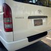 toyota hiace-van 2012 GOO_JP_700120094030240912001 image 25