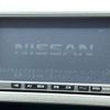 nissan serena 2005 -NISSAN--Serena CBA-C25--C25-033933---NISSAN--Serena CBA-C25--C25-033933- image 3