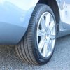 volvo v40 2017 CFJ1824417 image 13