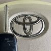 toyota sienta 2012 -TOYOTA--Sienta DBA-NCP81G--NCP81-5164667---TOYOTA--Sienta DBA-NCP81G--NCP81-5164667- image 6